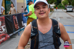 2025-08-23 KTRE 2025_135052_DSC_0429-2